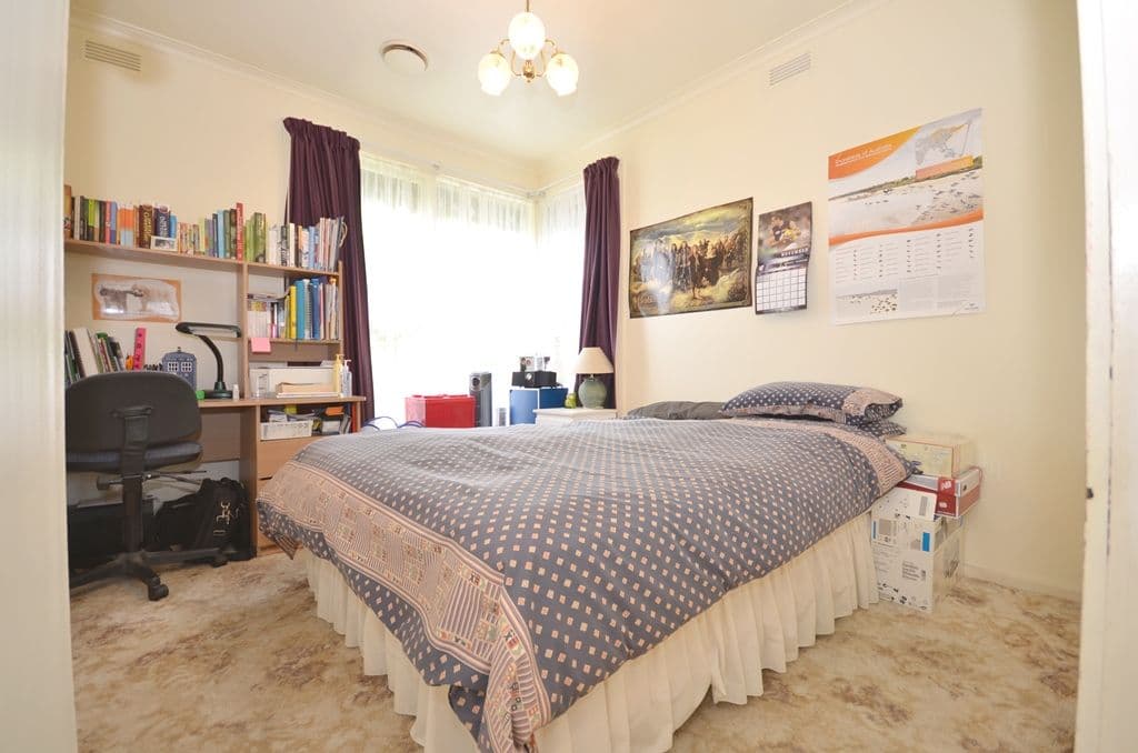 318 Main Road, GOLDEN POINT VIC 3350, Golden Point - Thumbnail 5