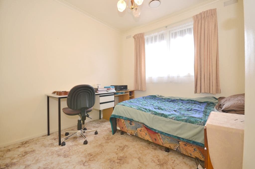 318 Main Road, GOLDEN POINT VIC 3350, Golden Point - Thumbnail 6