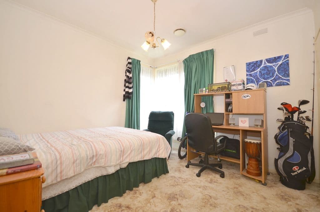 318 Main Road, GOLDEN POINT VIC 3350, Golden Point - Thumbnail 7