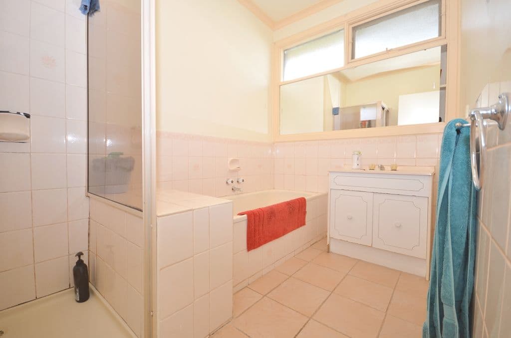 318 Main Road, GOLDEN POINT VIC 3350, Golden Point - Thumbnail 8