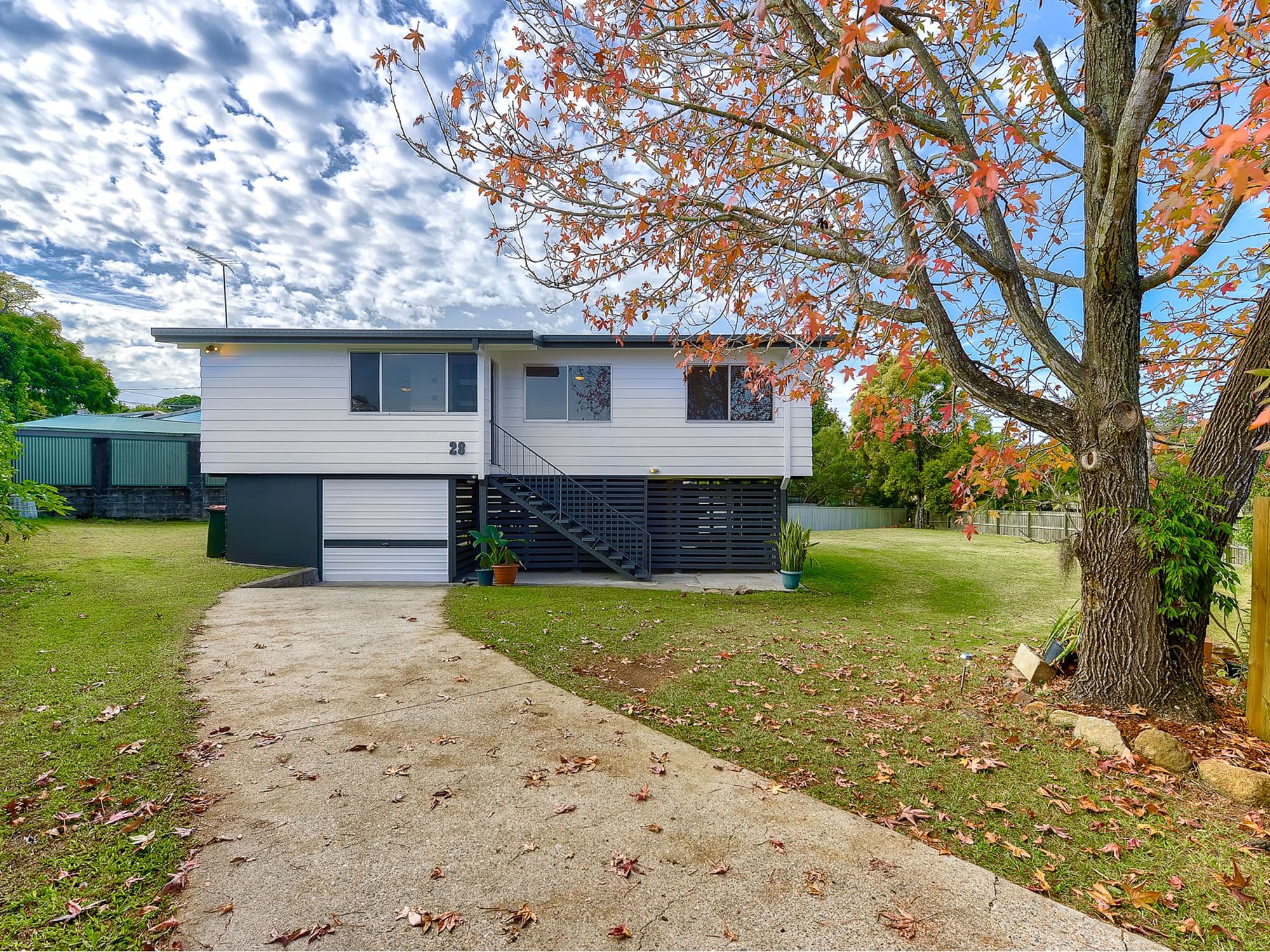 28 Blackwood Road, Geebung QLD 4034, Geebung - Image 1