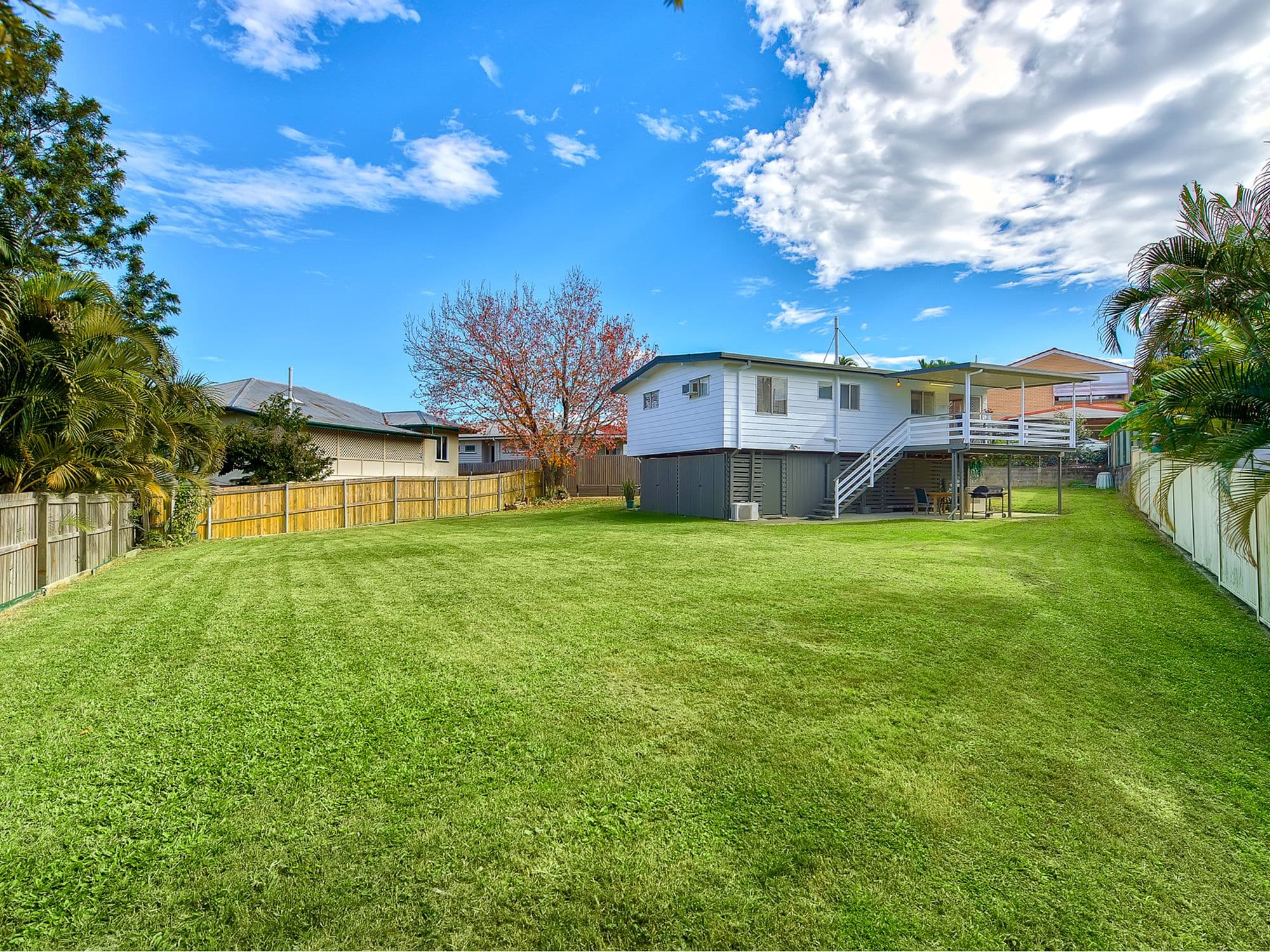 28 Blackwood Road, Geebung QLD 4034, Geebung - Thumbnail 2