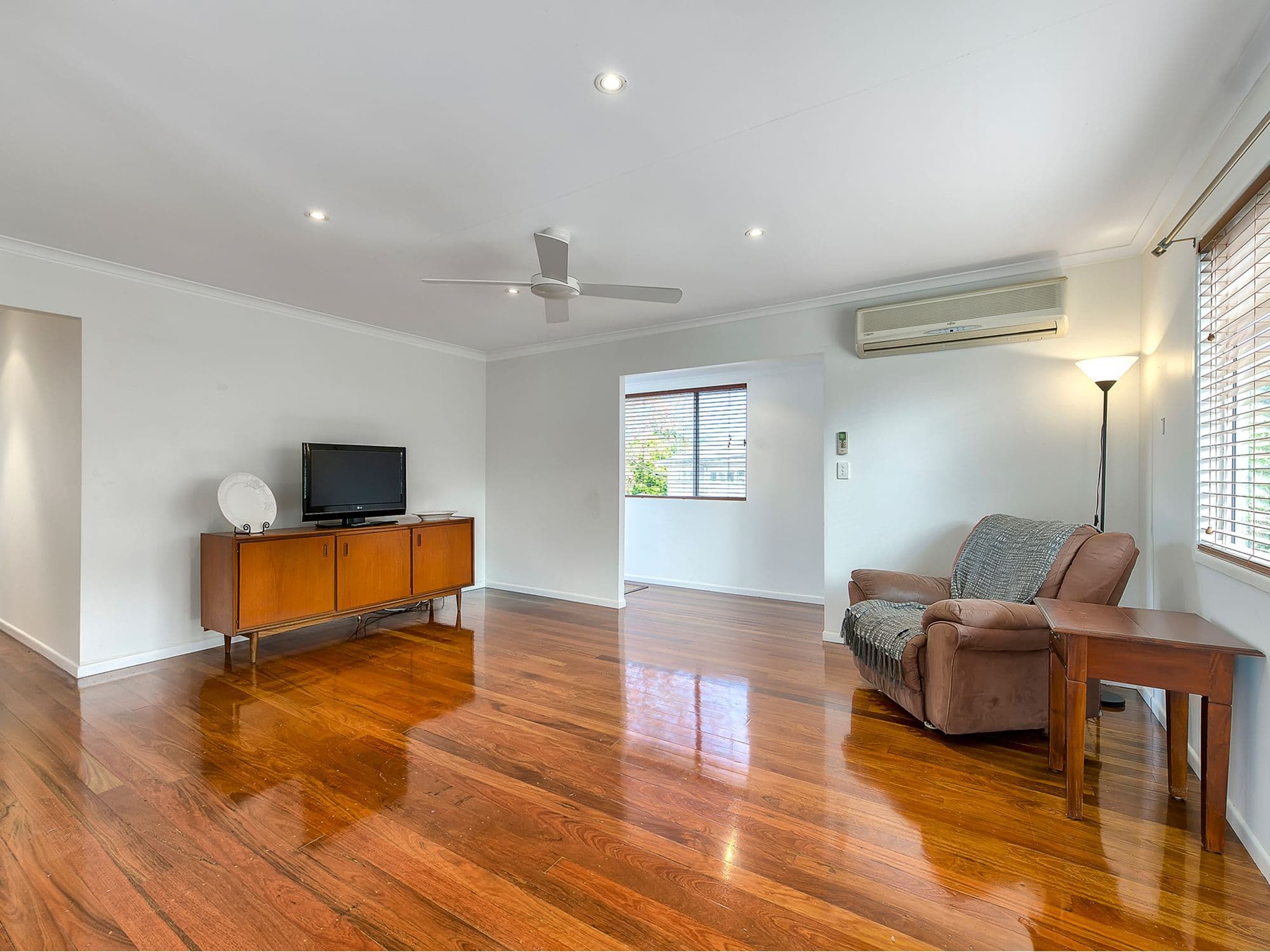 28 Blackwood Road, Geebung QLD 4034, Geebung - Thumbnail 4