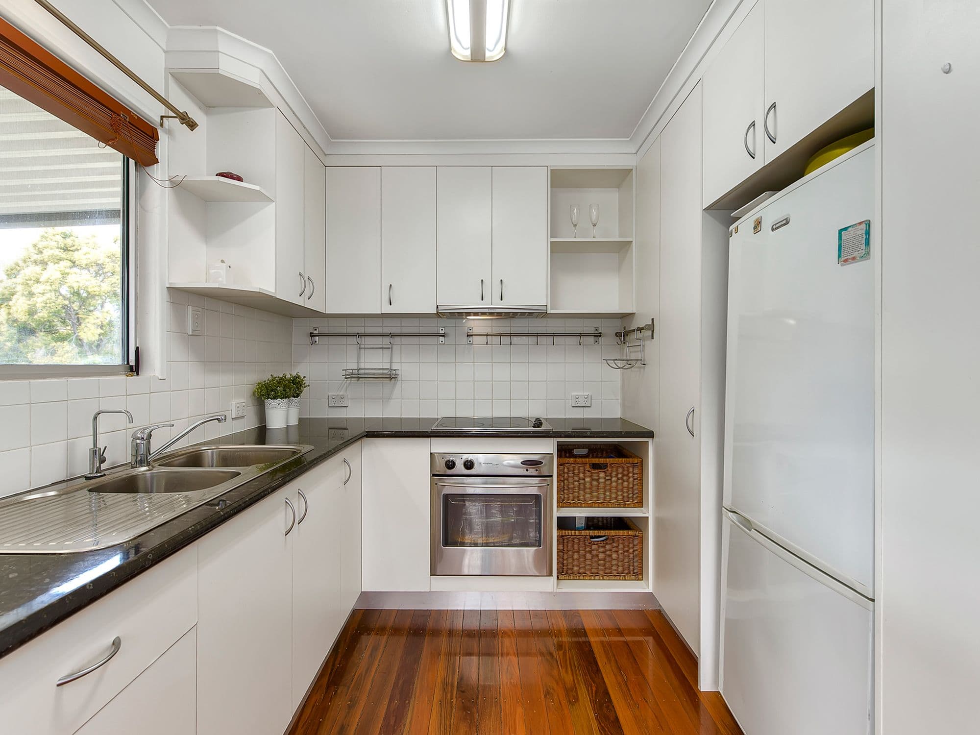 28 Blackwood Road, Geebung QLD 4034, Geebung - Thumbnail 5
