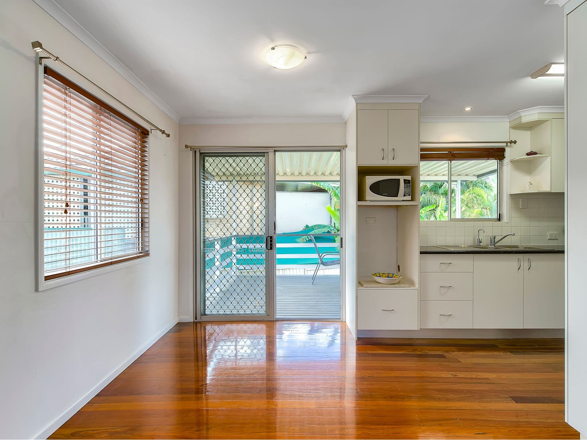 28 Blackwood Road, Geebung QLD 4034, Geebung - Thumbnail 6