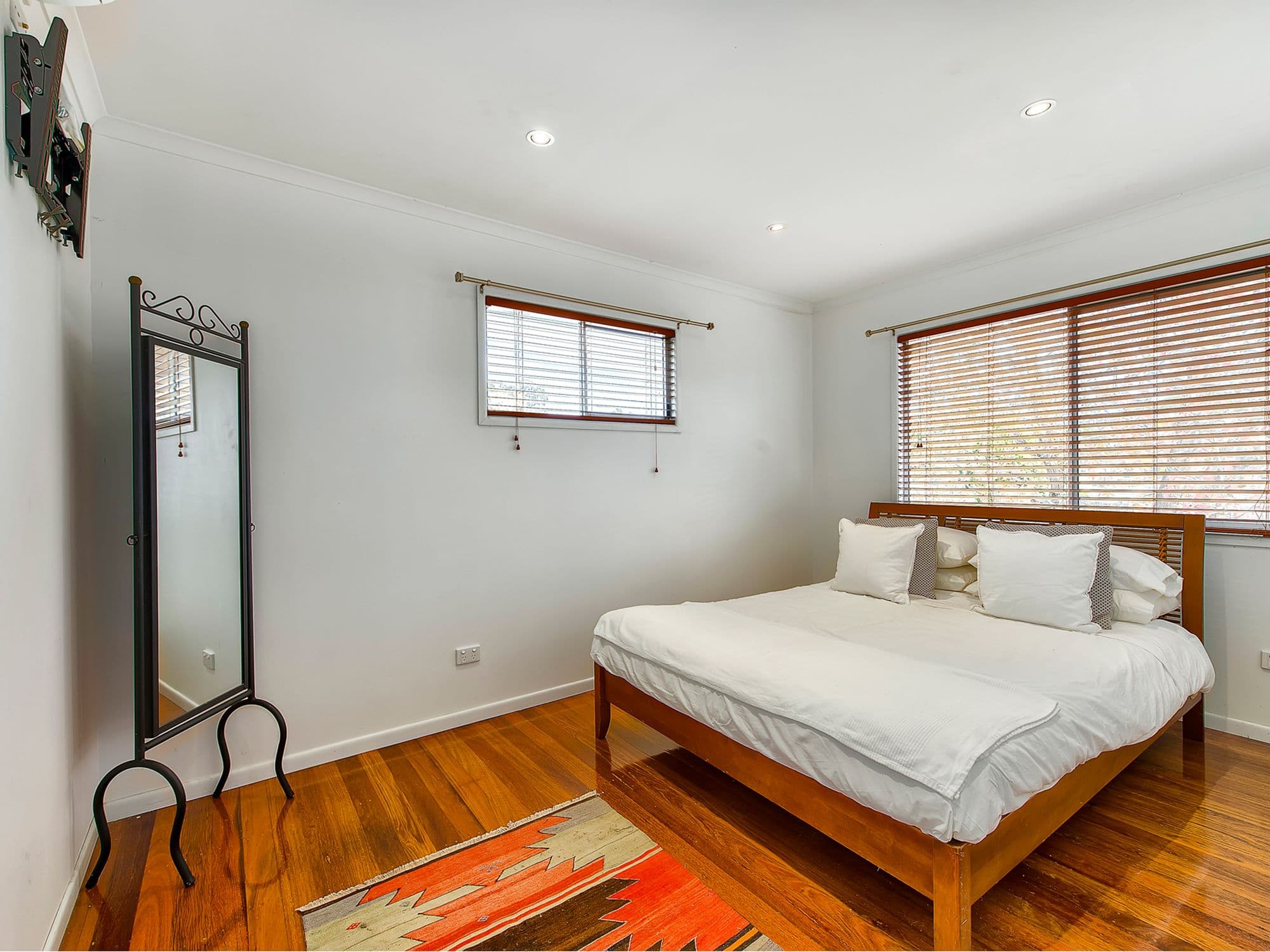 28 Blackwood Road, Geebung QLD 4034, Geebung - Thumbnail 7