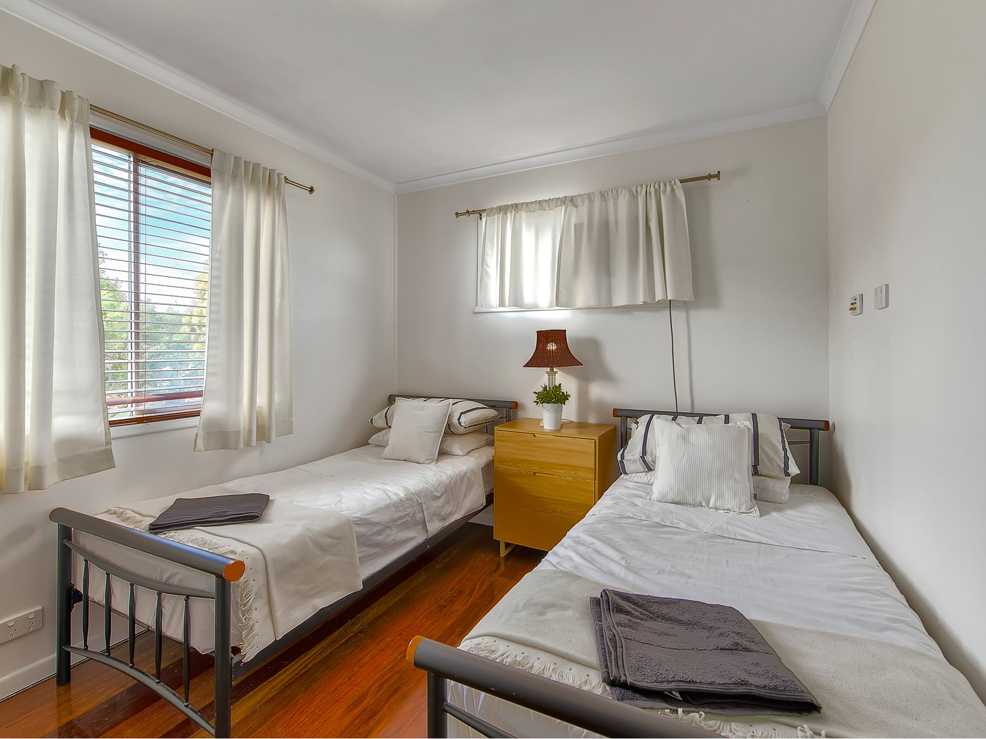 28 Blackwood Road, Geebung QLD 4034, Geebung - Thumbnail 8