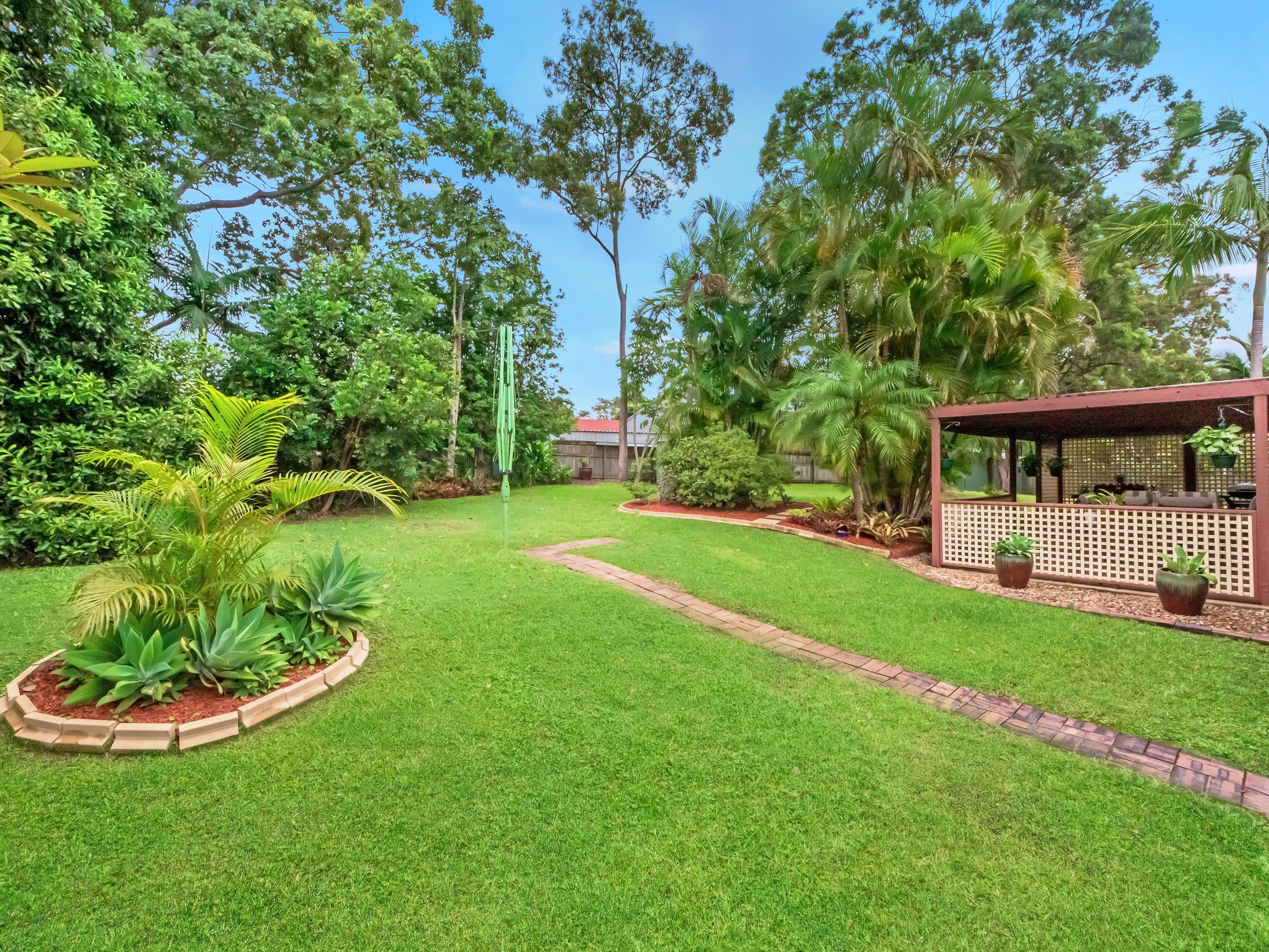 14 Nevada Place, Oxenford QLD 4210, Oxenford - Image 1