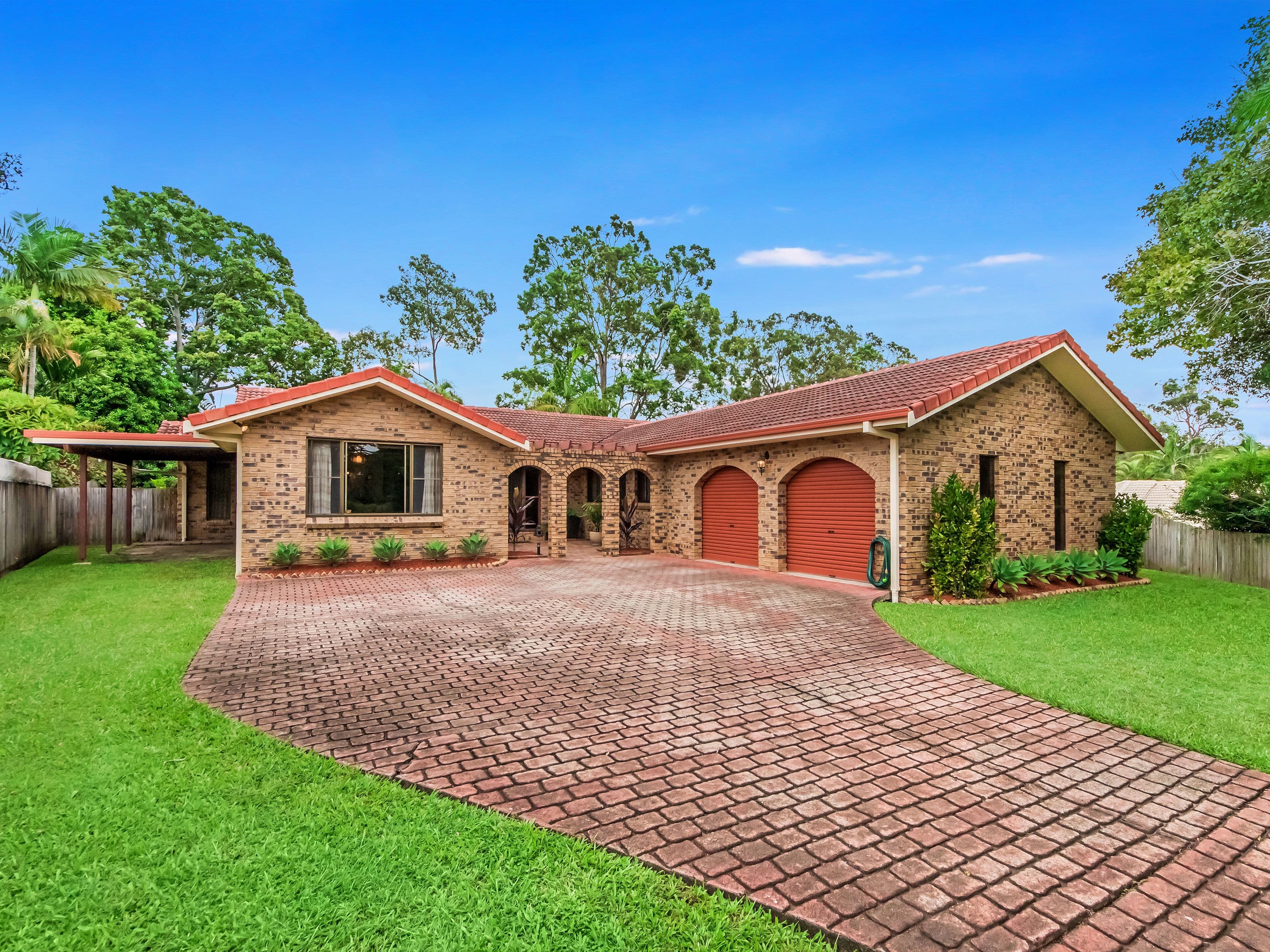 14 Nevada Place, Oxenford QLD 4210, Oxenford - Thumbnail 4