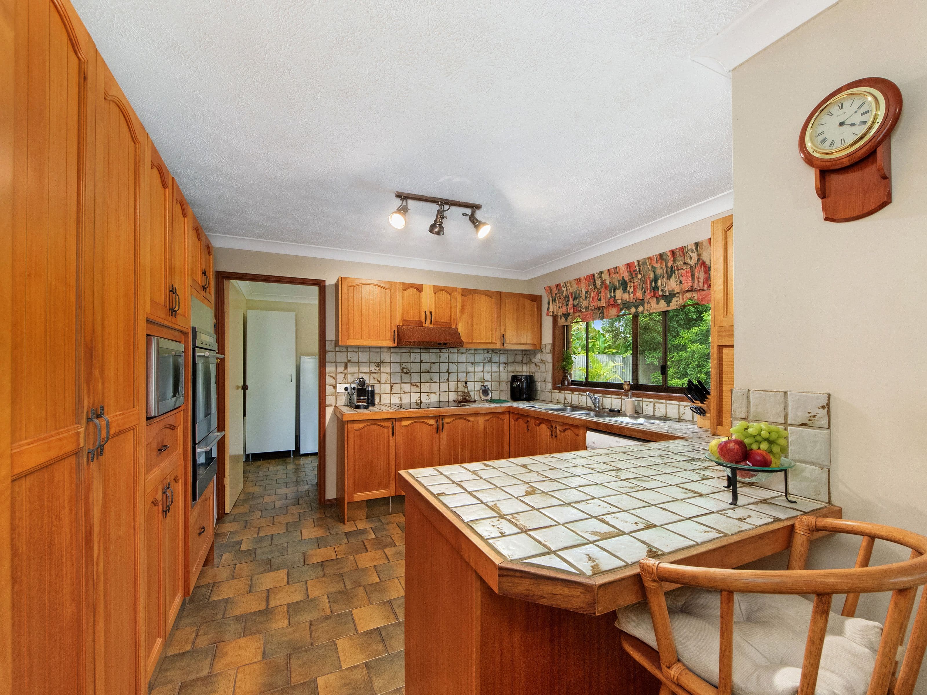14 Nevada Place, Oxenford QLD 4210, Oxenford - Thumbnail 5
