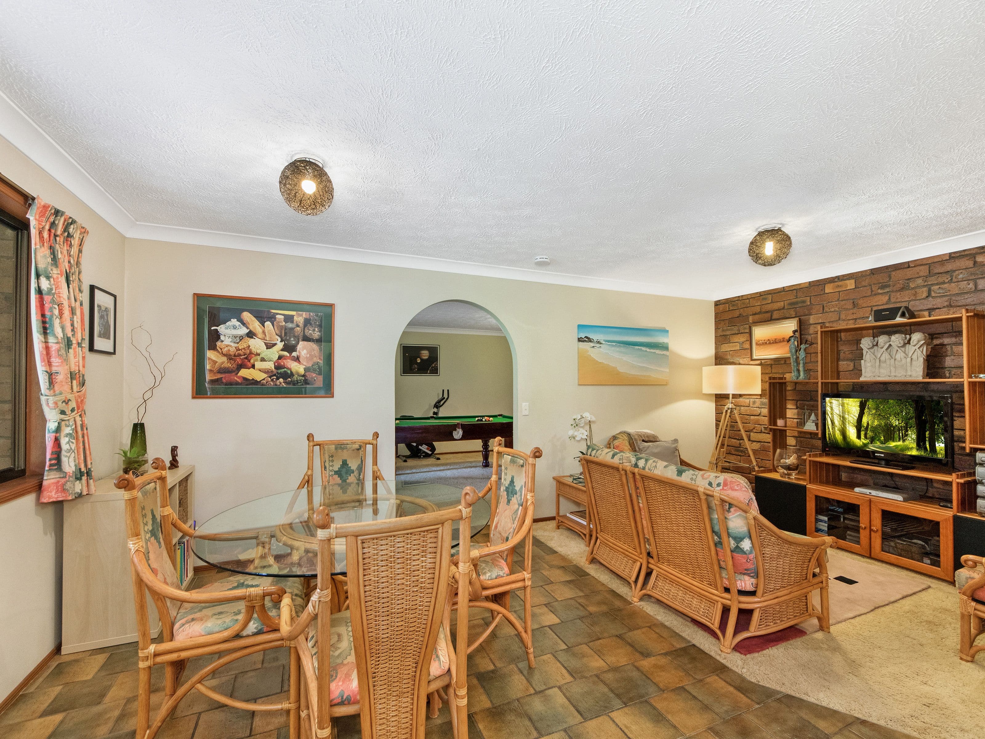 14 Nevada Place, Oxenford QLD 4210, Oxenford - Thumbnail 6