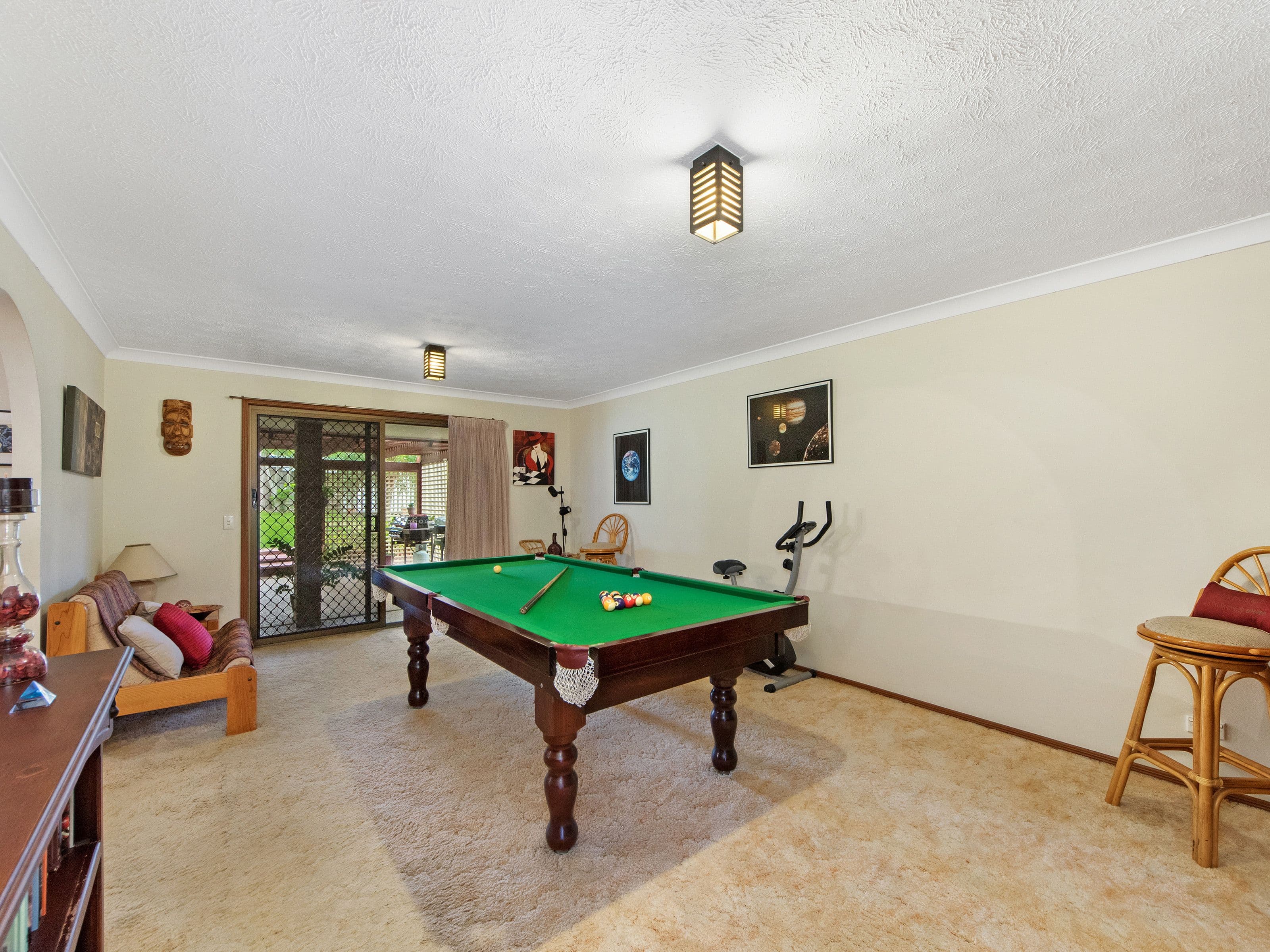 14 Nevada Place, Oxenford QLD 4210, Oxenford - Thumbnail 7