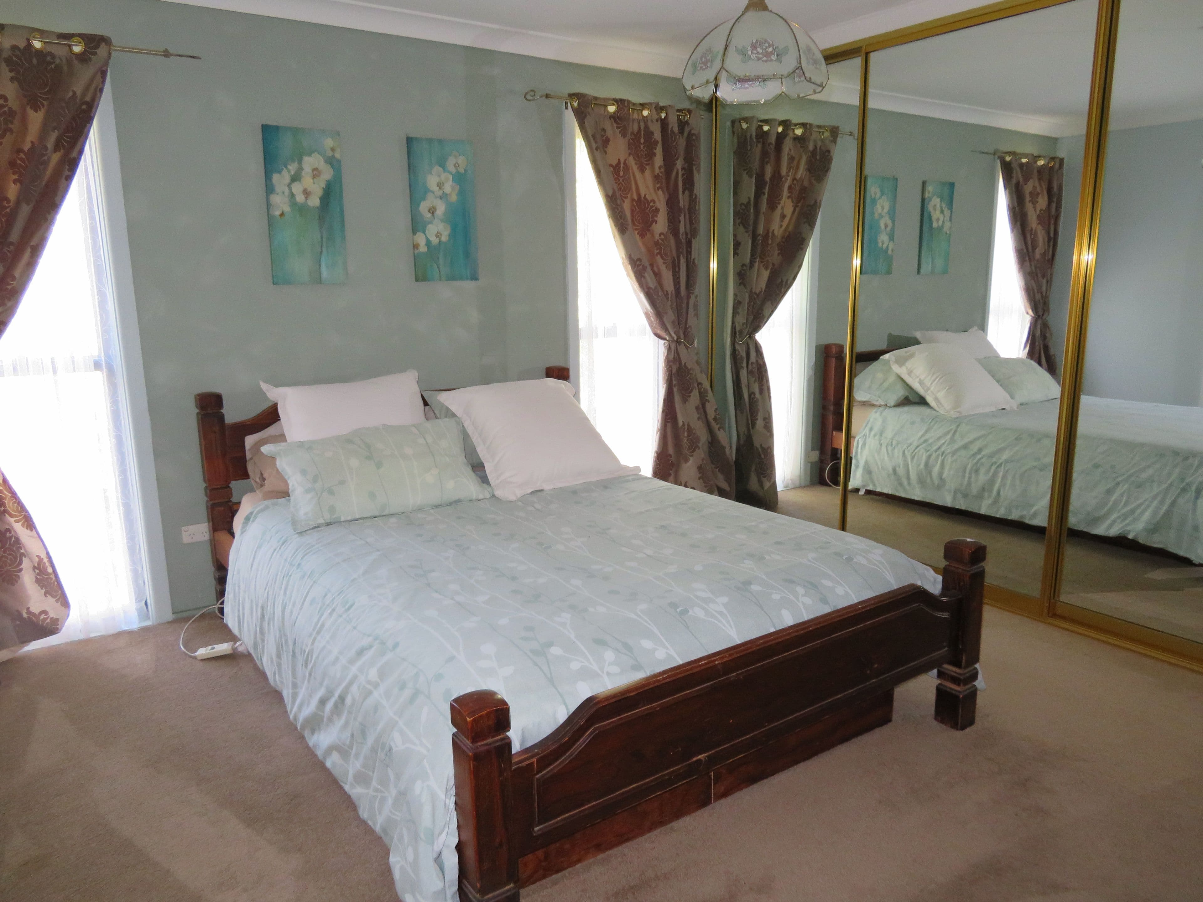 2 Stafford Street, Gundagai - Thumbnail 5