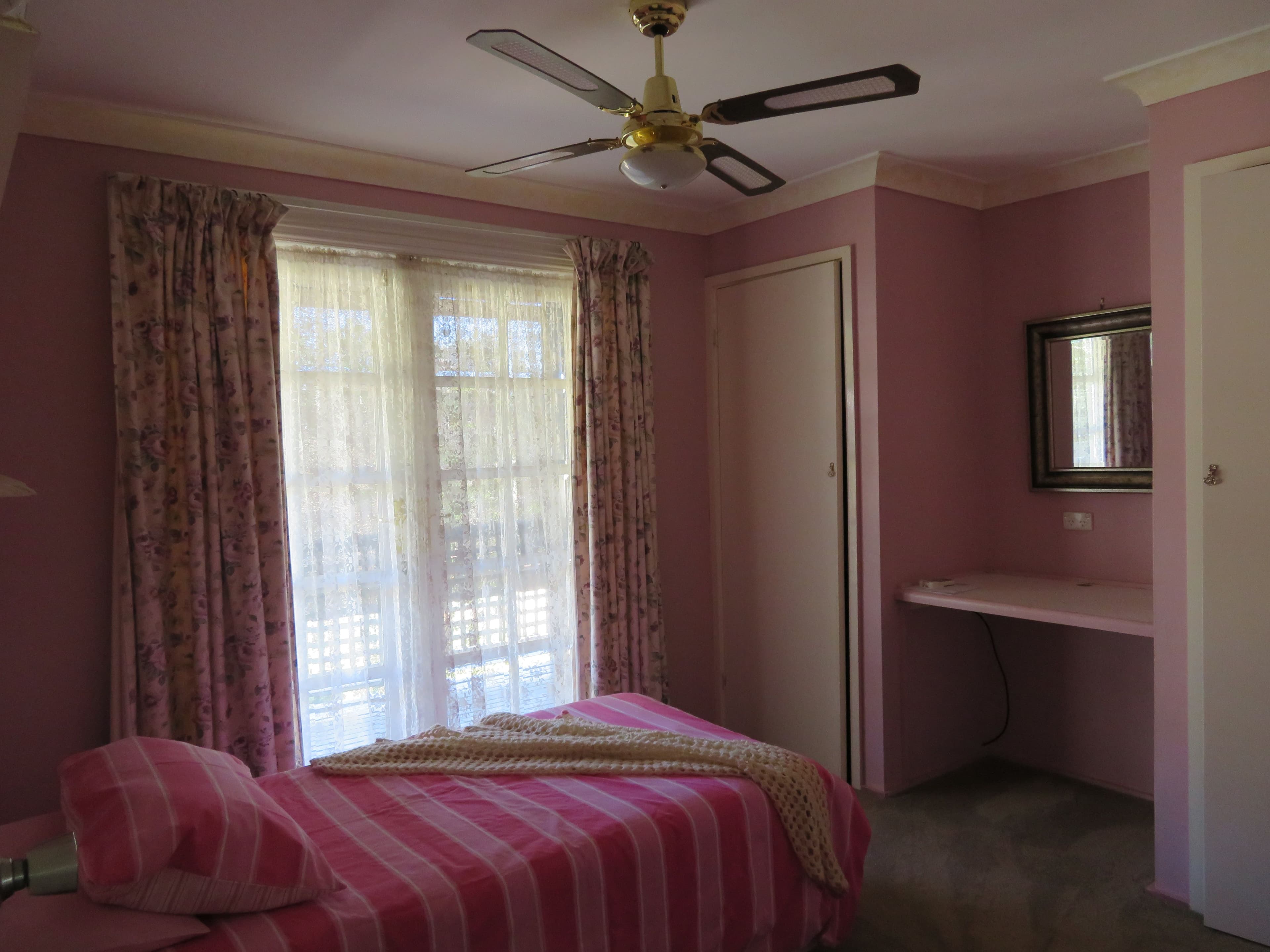 2 Stafford Street, Gundagai - Thumbnail 7