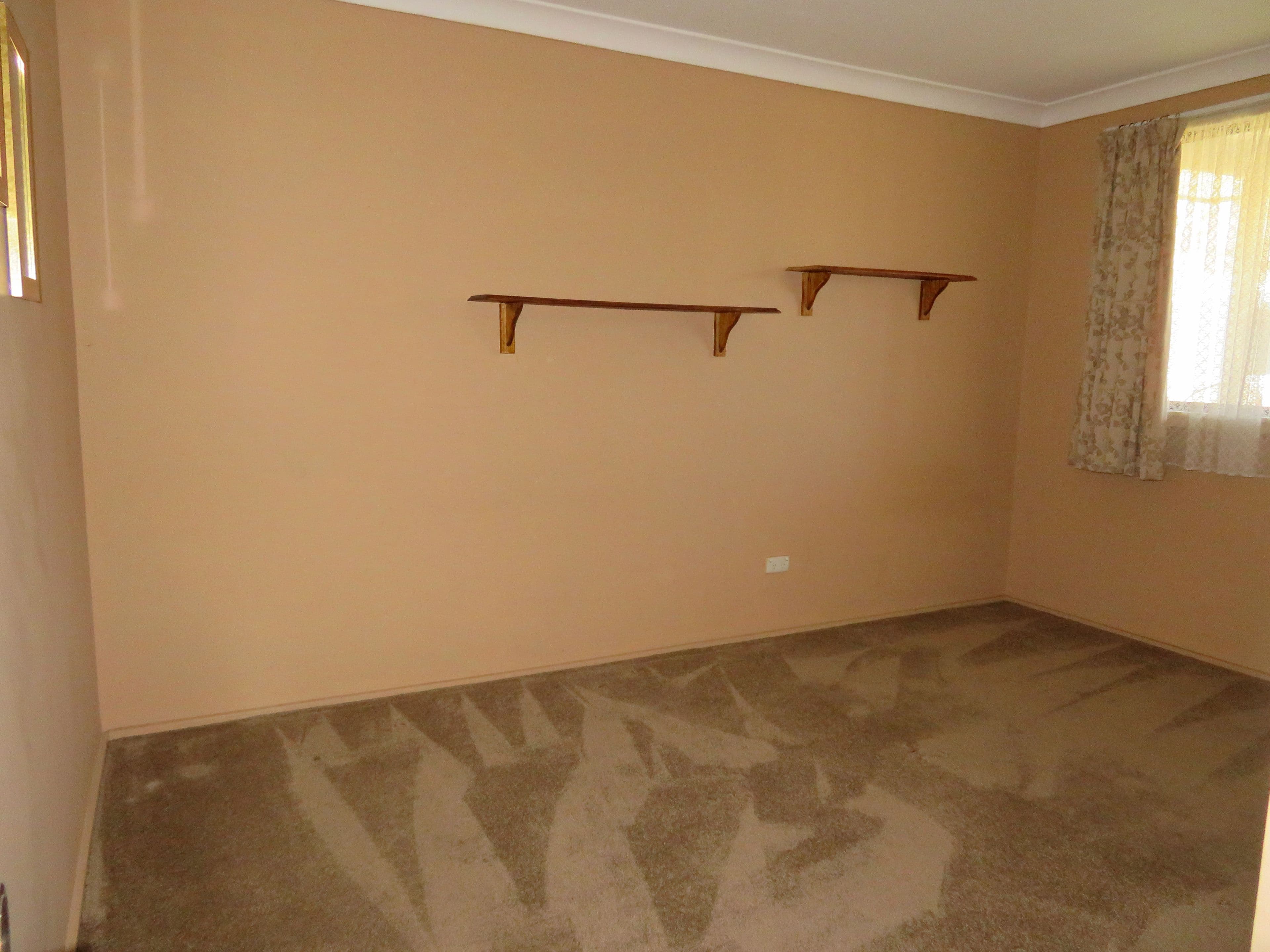2 Stafford Street, Gundagai - Thumbnail 8