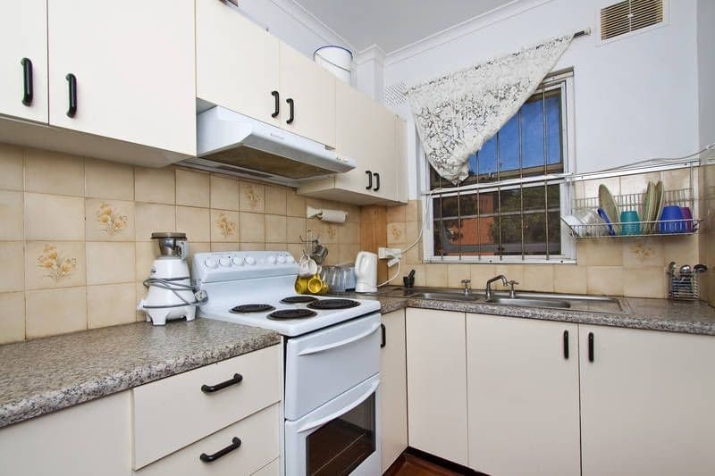 3 Templeman Crescent, HILLSDALE NSW 2036, Hillsdale - Thumbnail 3