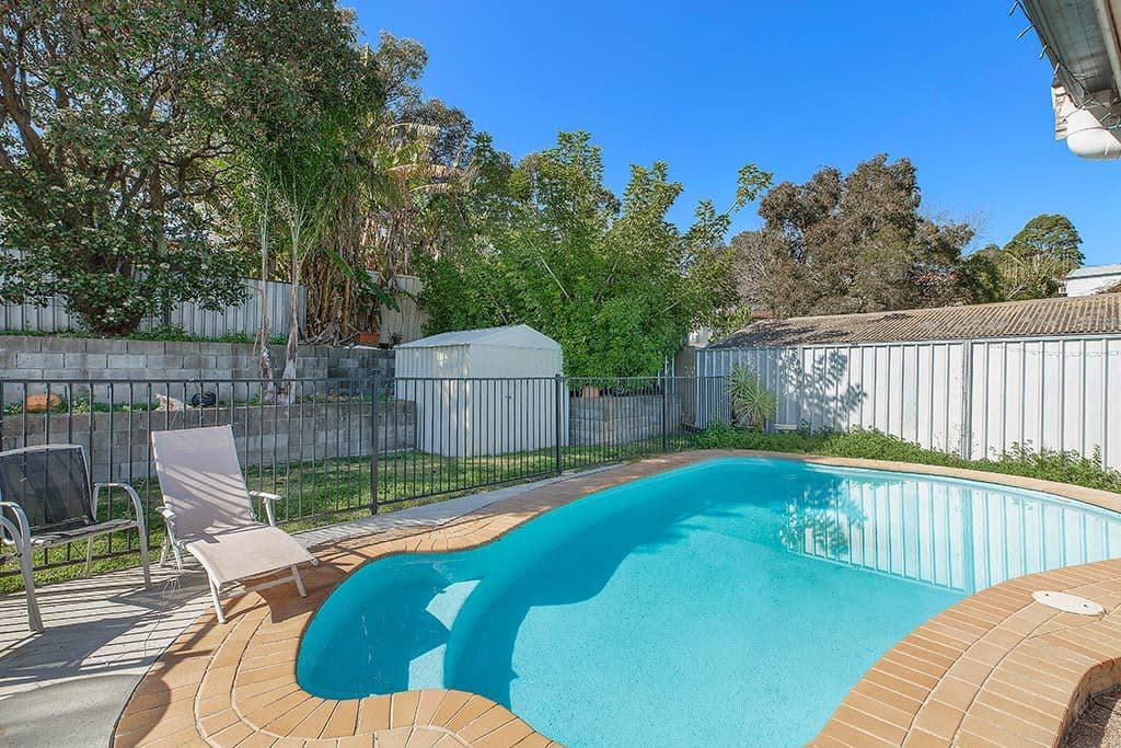 9 Jarrett Street, Waratah West NSW 2298, Waratah West - Image 1