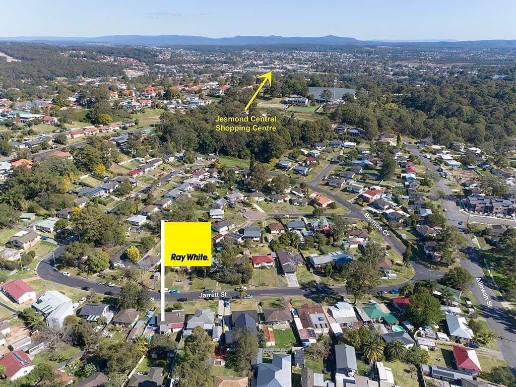 9 Jarrett Street, Waratah West NSW 2298, Waratah West - Thumbnail 2