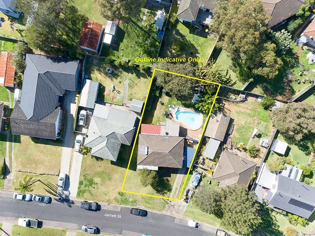 9 Jarrett Street, Waratah West NSW 2298, Waratah West - Thumbnail 3