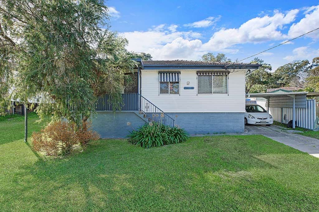 9 Jarrett Street, Waratah West NSW 2298, Waratah West - Thumbnail 4
