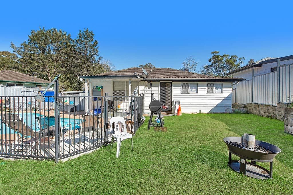 9 Jarrett Street, Waratah West NSW 2298, Waratah West - Thumbnail 5