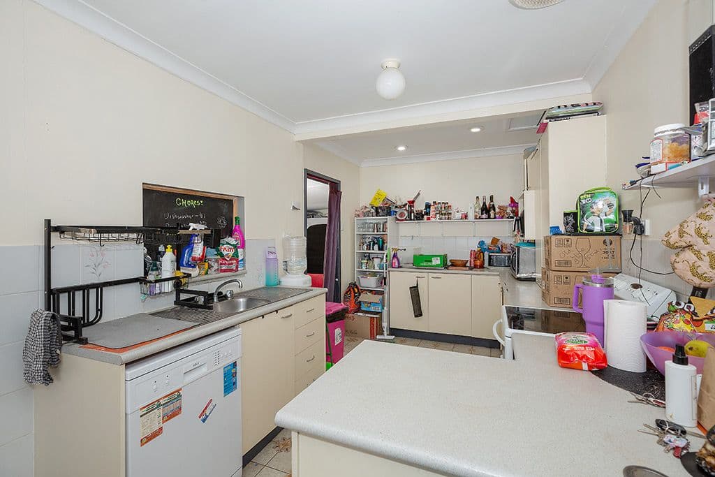 9 Jarrett Street, Waratah West NSW 2298, Waratah West - Thumbnail 6