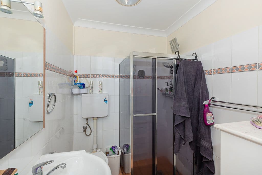 9 Jarrett Street, Waratah West NSW 2298, Waratah West - Thumbnail 7