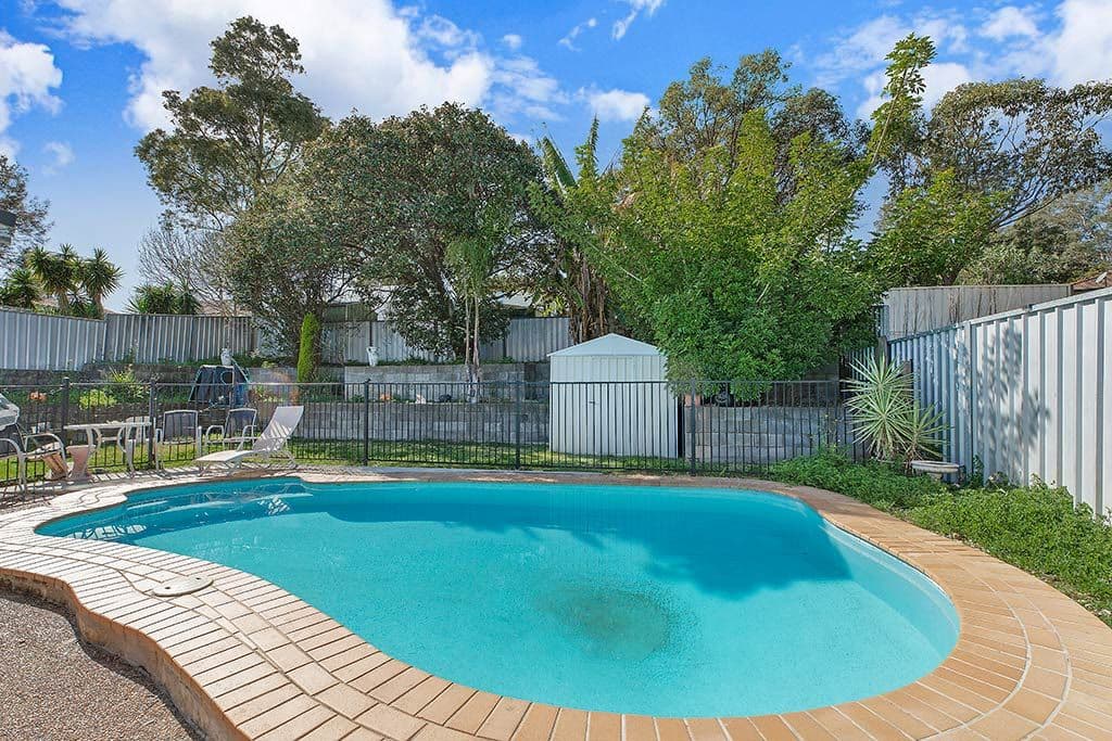 9 Jarrett Street, Waratah West NSW 2298, Waratah West - Thumbnail 8