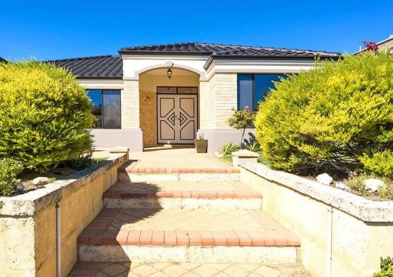30 Santa Monica Parade, Iluka WA 6028, Iluka - Thumbnail 2