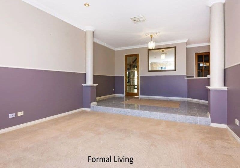 30 Santa Monica Parade, Iluka WA 6028, Iluka - Thumbnail 4