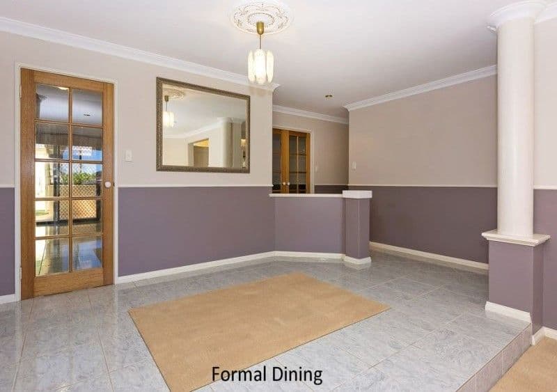 30 Santa Monica Parade, Iluka WA 6028, Iluka - Thumbnail 7