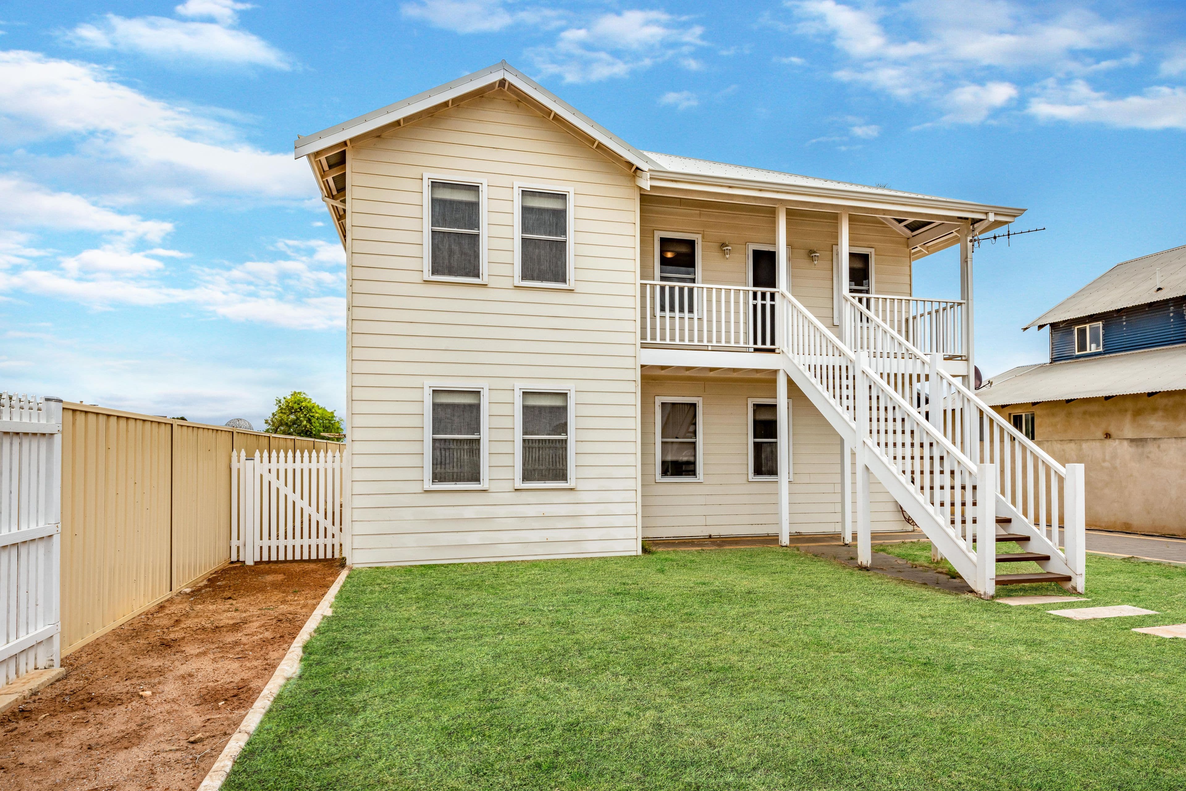 22B Quarry Street, Geraldton WA 6530, Geraldton - Image 1