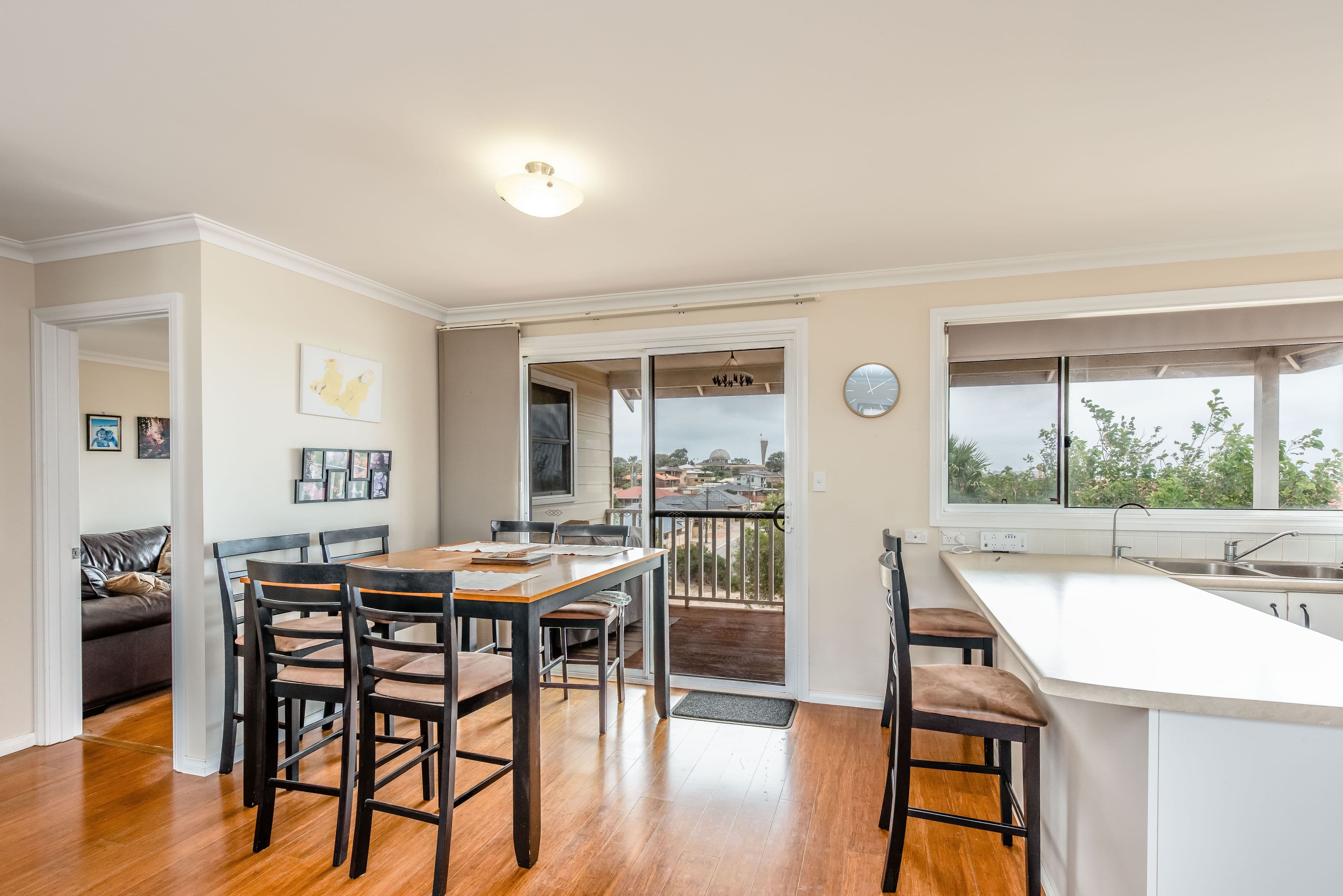 22B Quarry Street, Geraldton WA 6530, Geraldton - Thumbnail 2