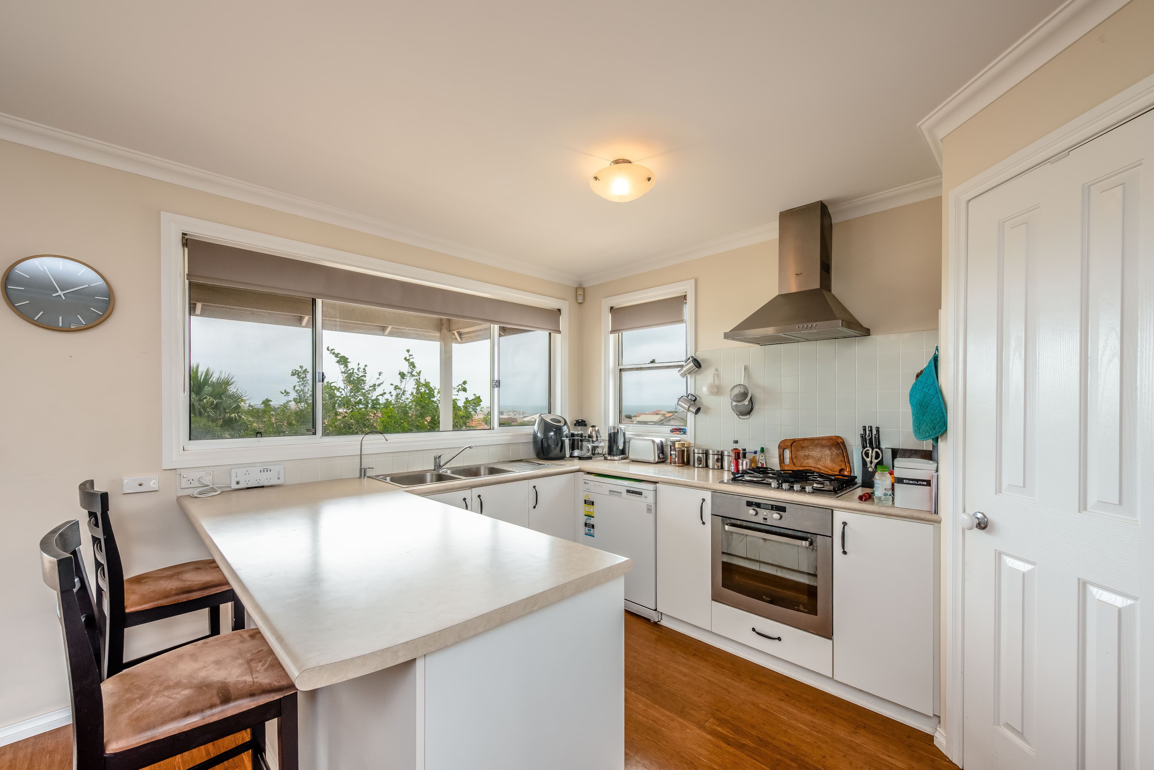 22B Quarry Street, Geraldton WA 6530, Geraldton - Thumbnail 3