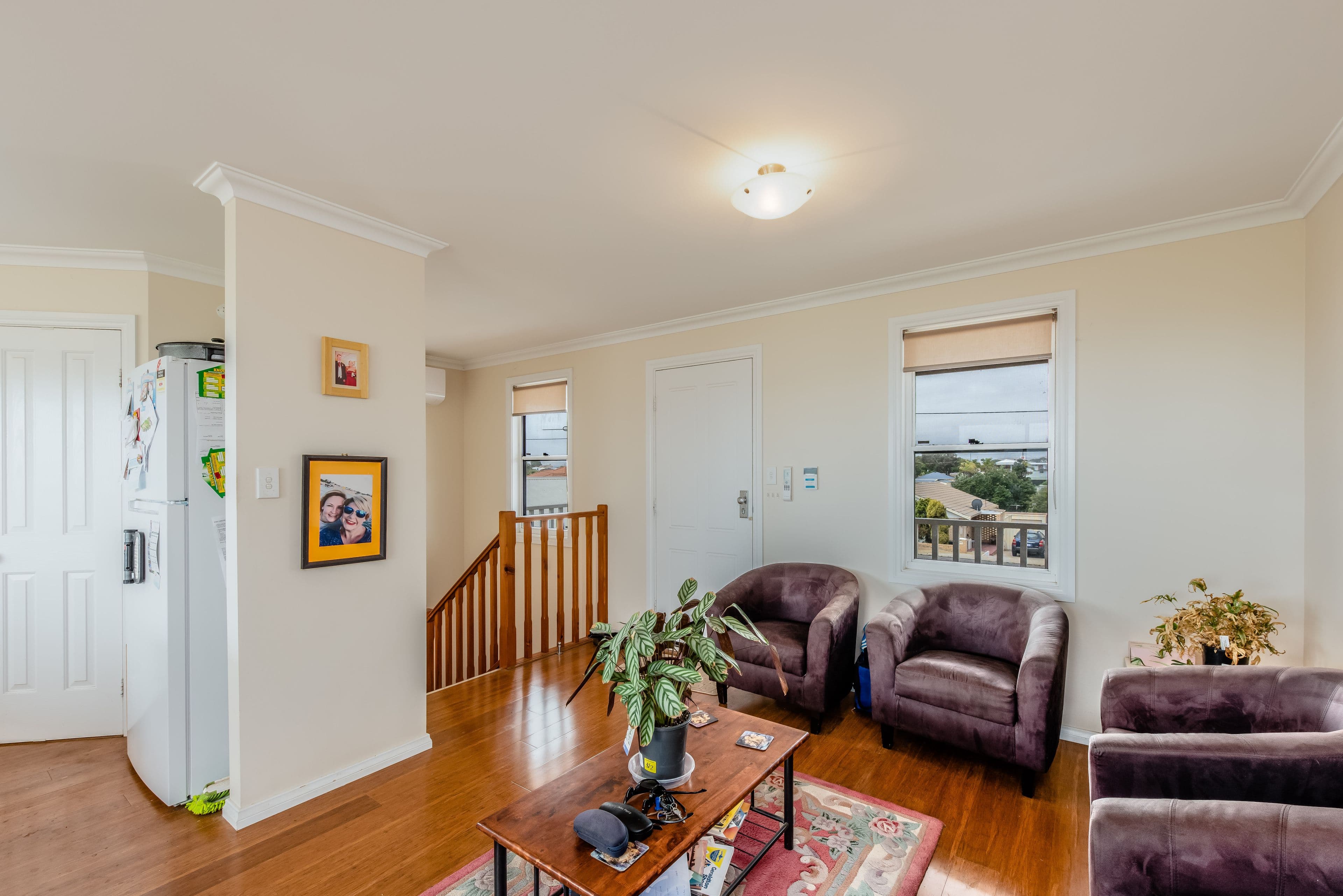 22B Quarry Street, Geraldton WA 6530, Geraldton - Thumbnail 4