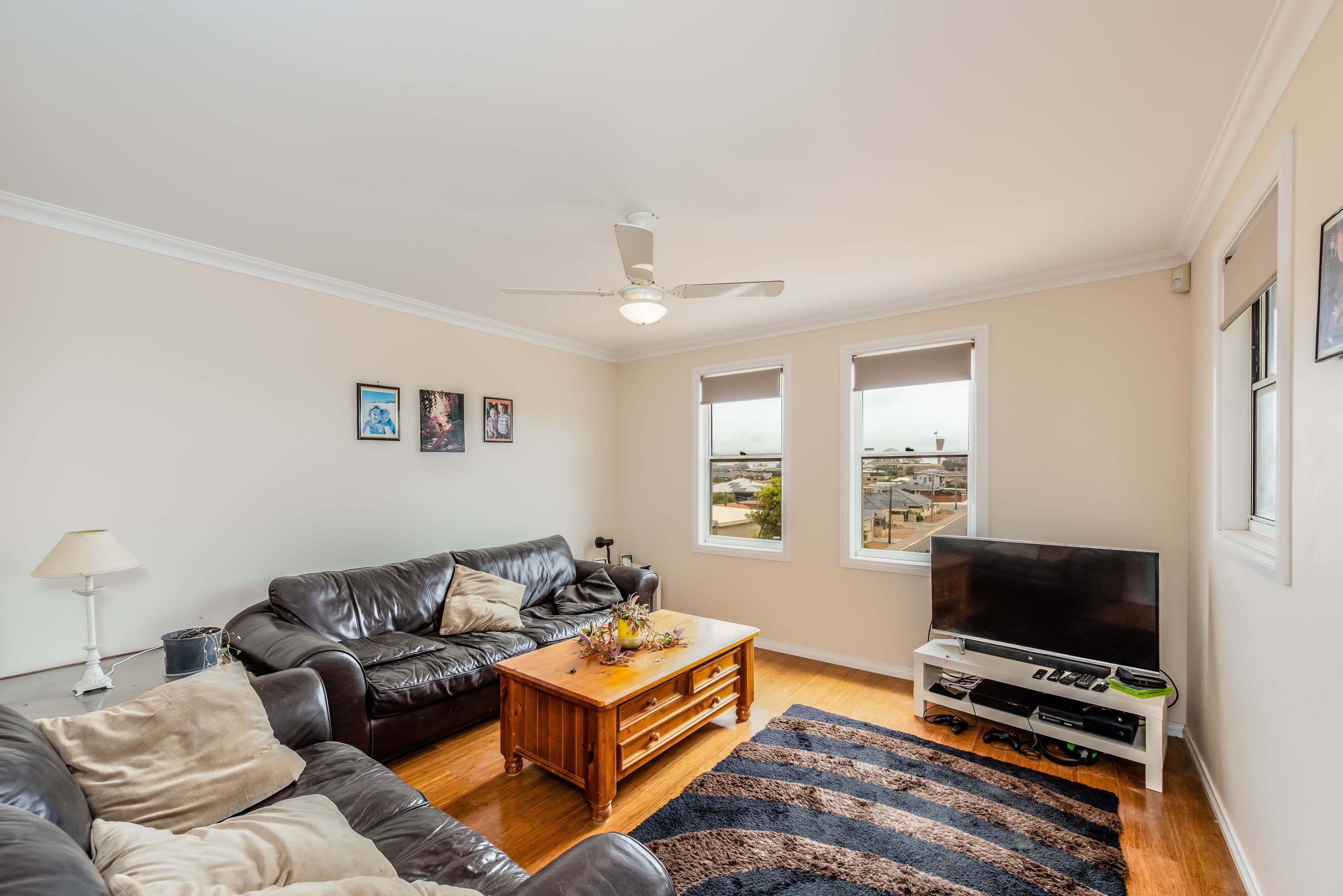 22B Quarry Street, Geraldton WA 6530, Geraldton - Thumbnail 5