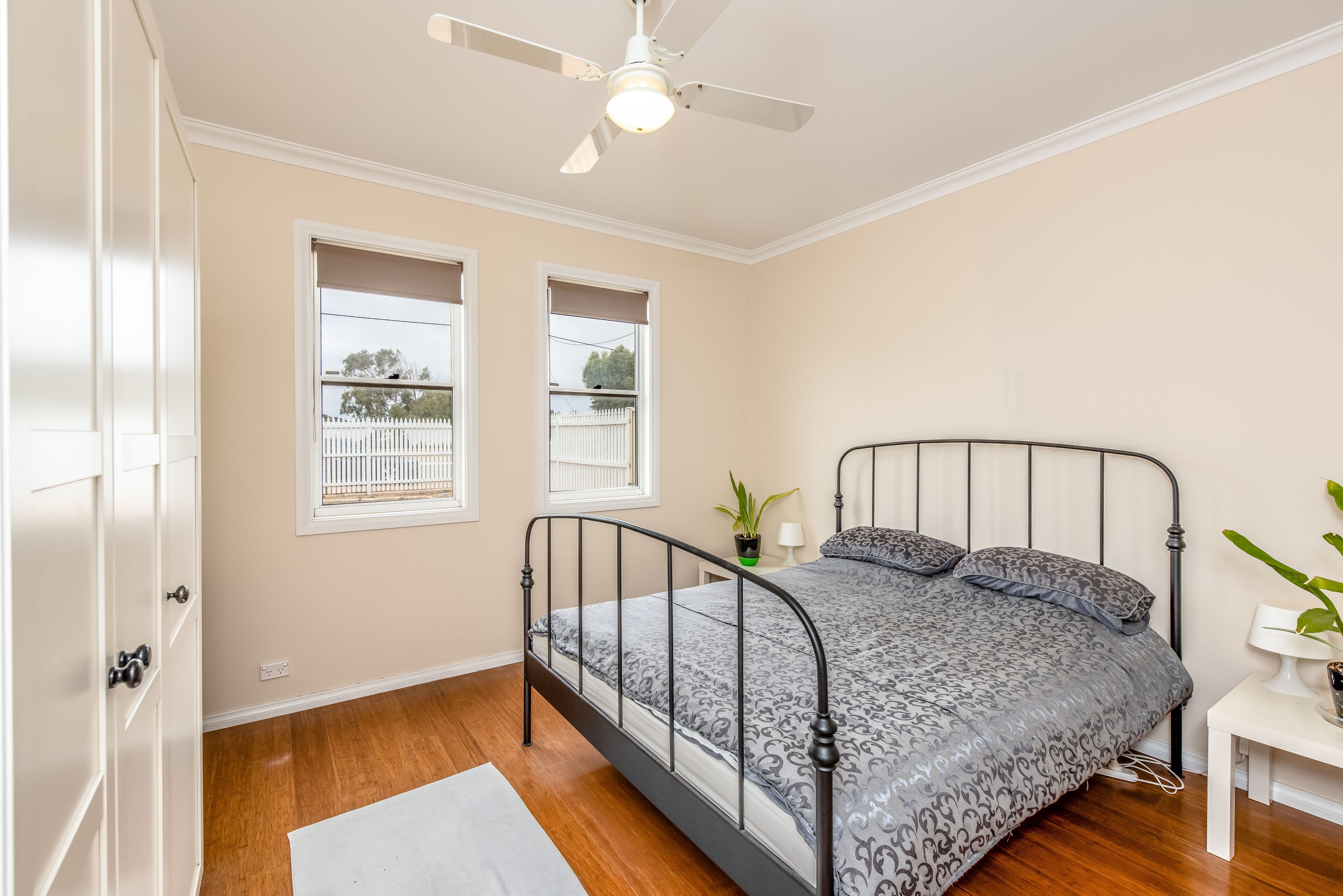22B Quarry Street, Geraldton WA 6530, Geraldton - Thumbnail 7