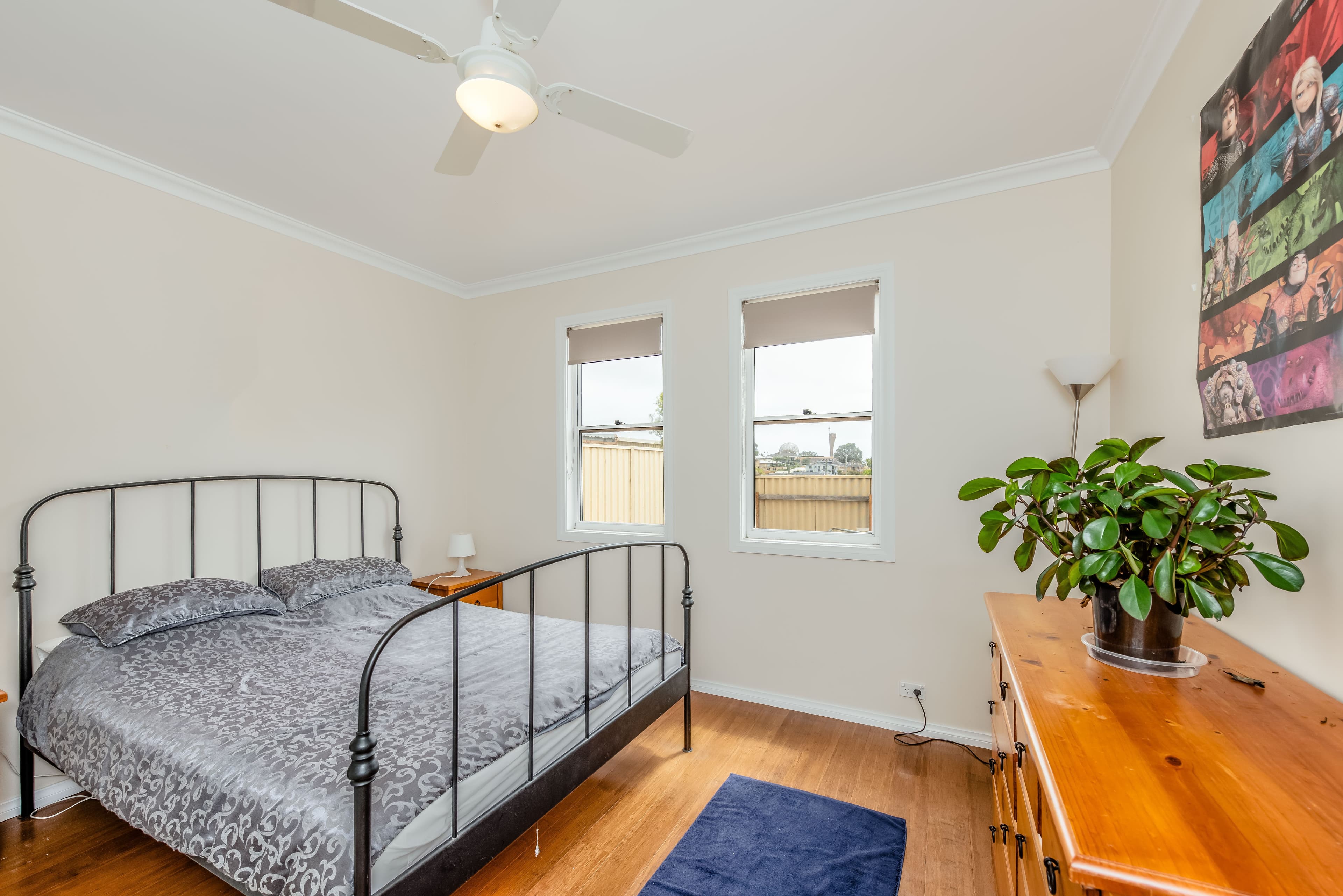 22B Quarry Street, Geraldton WA 6530, Geraldton - Thumbnail 8