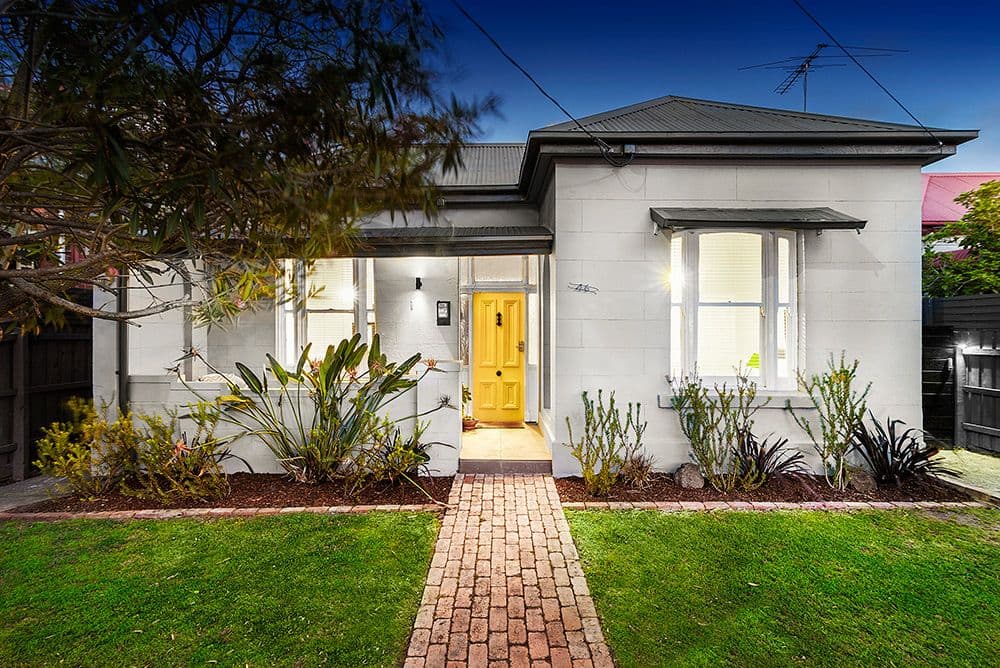 46 Loch Street, Coburg VIC 3058, Coburg - Image 1