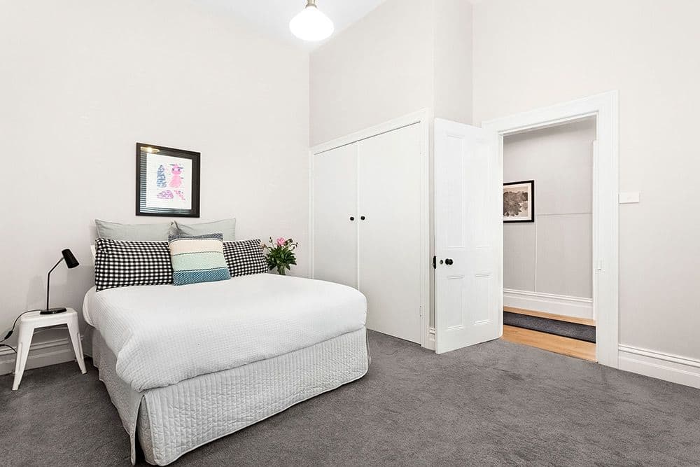 46 Loch Street, Coburg VIC 3058, Coburg - Thumbnail 2