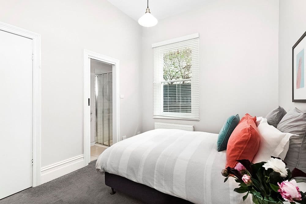46 Loch Street, Coburg VIC 3058, Coburg - Thumbnail 3