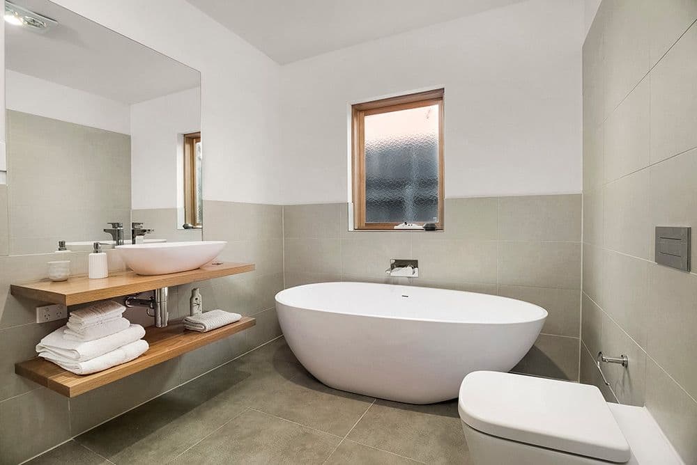 46 Loch Street, Coburg VIC 3058, Coburg - Thumbnail 4