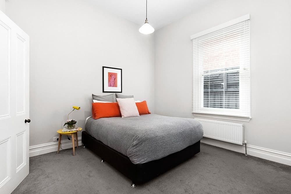 46 Loch Street, Coburg VIC 3058, Coburg - Thumbnail 5