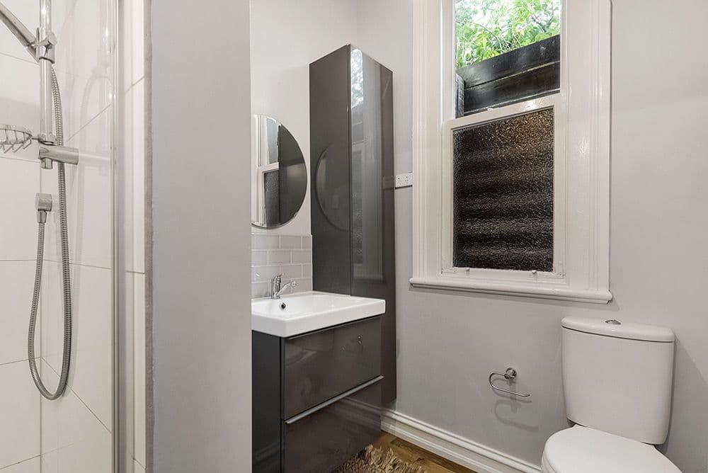 46 Loch Street, Coburg VIC 3058, Coburg - Thumbnail 6