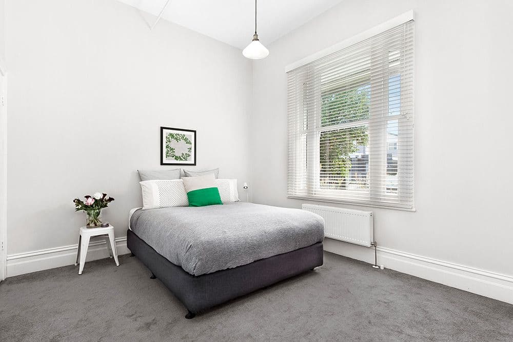 46 Loch Street, Coburg VIC 3058, Coburg - Thumbnail 7