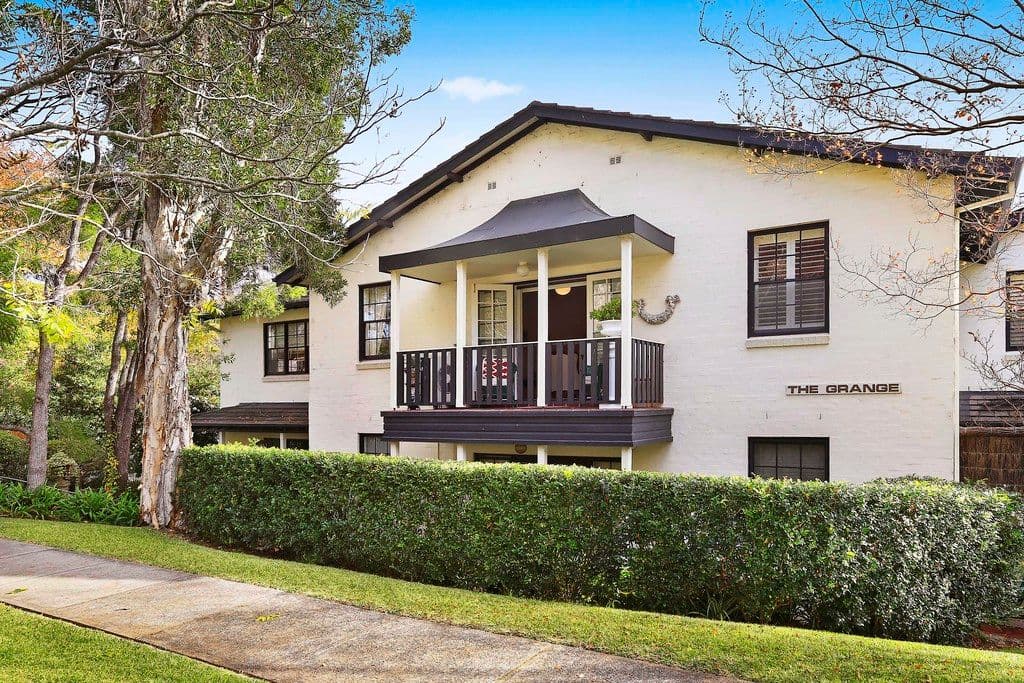 80 Coonanbarra Road, Wahroonga NSW 2076, Wahroonga - Image 1
