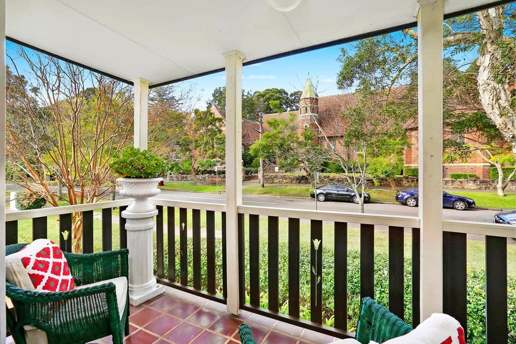 80 Coonanbarra Road, Wahroonga NSW 2076, Wahroonga - Thumbnail 2