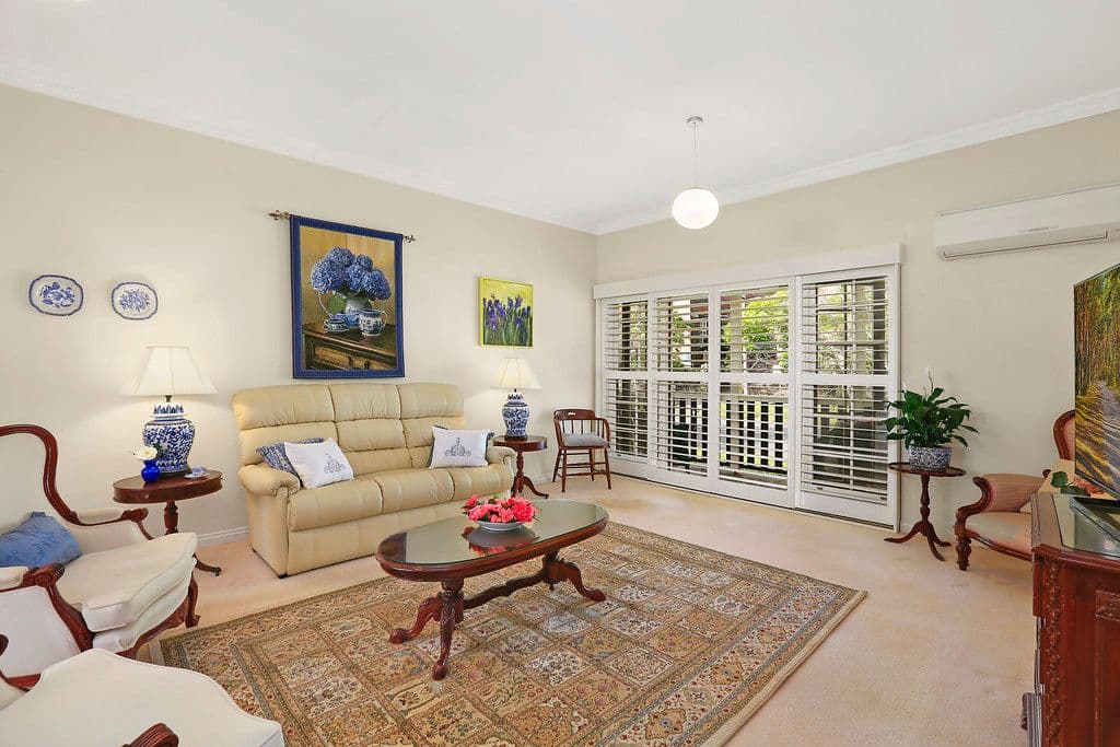 80 Coonanbarra Road, Wahroonga NSW 2076, Wahroonga - Thumbnail 3
