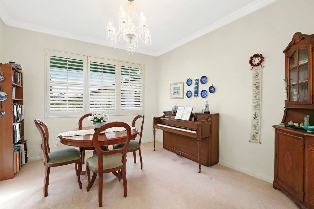 80 Coonanbarra Road, Wahroonga NSW 2076, Wahroonga - Thumbnail 4