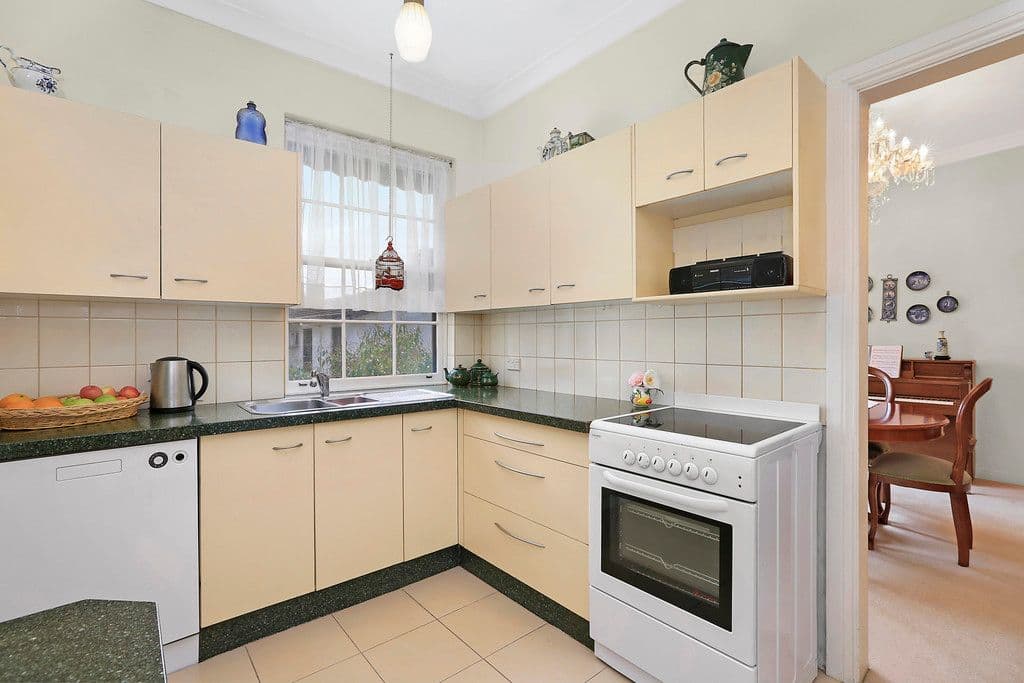 80 Coonanbarra Road, Wahroonga NSW 2076, Wahroonga - Thumbnail 5